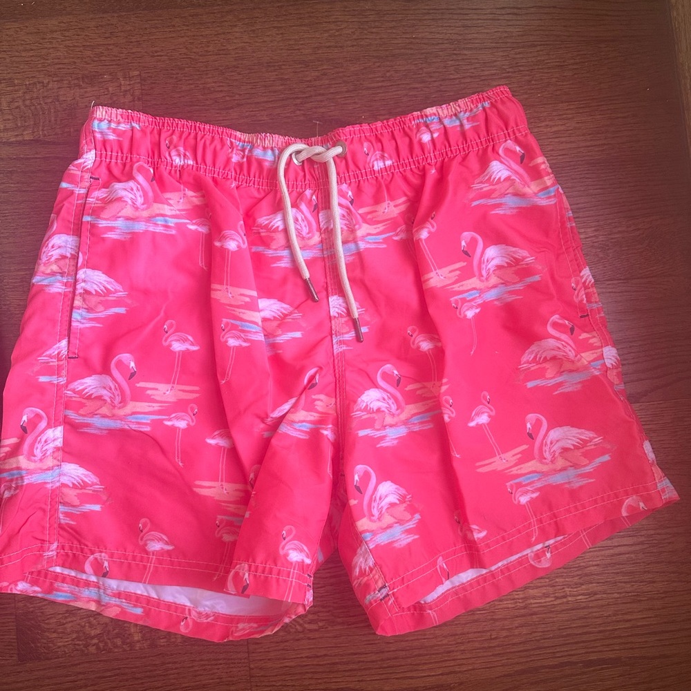 Men’s swim shorts size large Shorts Co.